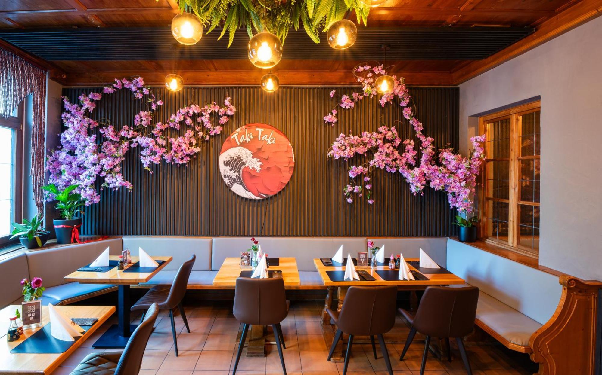 Drexel'S Parkhotel Memmingen Luaran gambar