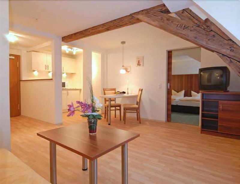 Drexel'S Parkhotel Memmingen Luaran gambar